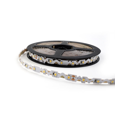 HMJ-S2835N-R8&9-0060-008-024-CV-SD001