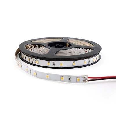 HMJ-S2835N-R8&9-0060-008-012&024-CV-SD001
