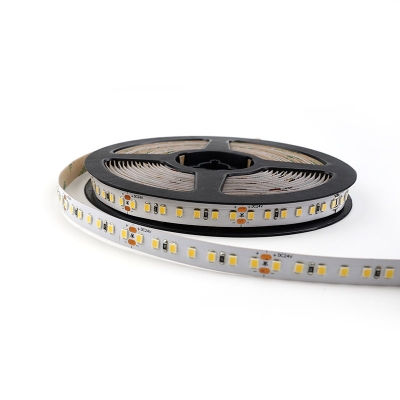 HMJ-S2835N-R8&9-0140-010-024-CV-SD001