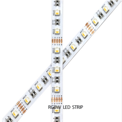 Smd 5050 led strip rgb10mm 60 led per meter led strip 12v 24V rgb tape