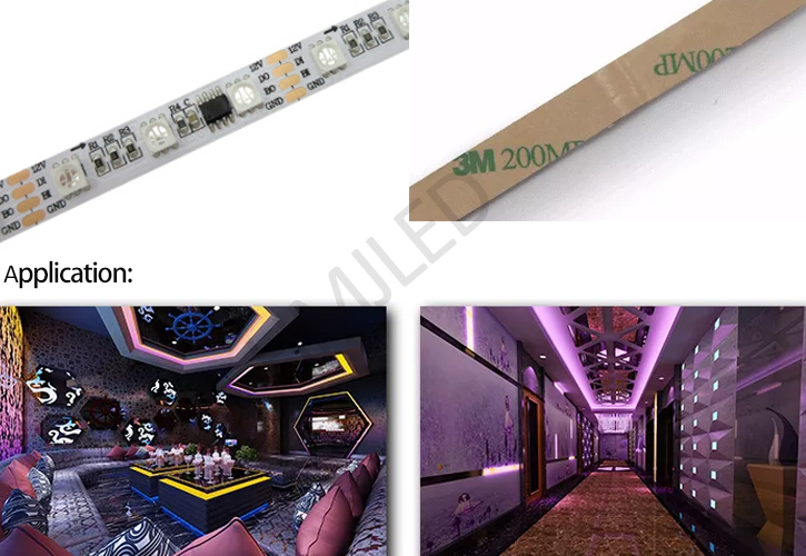 ws2818ledstripdigital